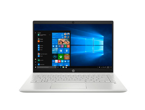 Add to cart HP Pavilion laptop 14-CE3003NS i5/8GB/512GB SSD/MX130/14" HP Pavilion laptop 14-CE3003NS i5/8GB/512GB SSD/MX130/14"