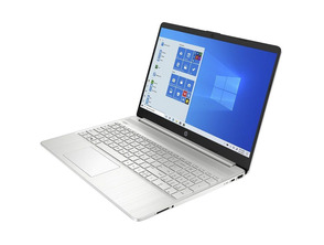 HP Pavilion Portable 14-DW1007NS i5/8GB/512GB SSD/14 '' Touch