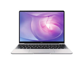 Add to cart Portable Huawei Matebook 13 53010UPX i5/8GB/512GB SSD/13"/W10 Portable Huawei Matebook 13 53010UPX i5/8GB/512GB SSD/13"/W10