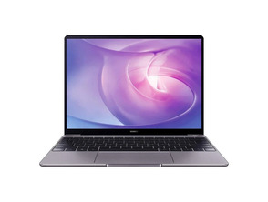 Add to cart Huawei Matebook 13 R5/8GB/512GB SSD/W10/13 '' Huawei Matebook 13 R5/8GB/512GB SSD/W10/13 ''
