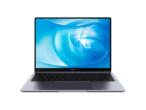 Add to cart Huawei Matebook laptop 14 53011BXL i7/16GB/512GB SSD/MX350/14 '' Huawei Matebook laptop 14 53011BXL i7/16GB/512GB SSD/MX350/14 ''