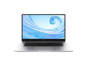 Add to cart Portable Huawei Matebook D15 Portable Huawei Matebook D15