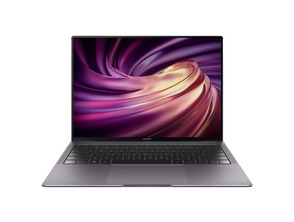 Add to cart Huawei Matebook X Pro i7/8GB/512GB SSD/MX250/13.9 Laptop Huawei Matebook X Pro i7/8GB/512GB SSD/MX250/13.9 Laptop