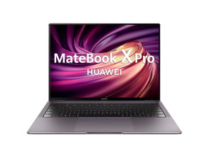 Add to cart Huawei X PRO 53010VNW Laptop I5/16GB/512GB SSD/13.9 " Tactil/win10 Huawei X PRO 53010VNW Laptop I5/16GB/512GB SSD/13.9 " Tactil/win10