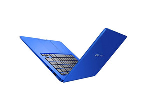 Add to cart Portable INNJOO Neo Blue Intel Z8350/2GB/32GB EMMS/14.1"/W10 Portable INNJOO Neo Blue Intel Z8350/2GB/32GB EMMS/14.1"/W10