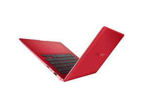 Add to cart Portable INNJOO Neo Intel Network Z8350/2GB/32GB EMMS/14.1"/W10 Portable INNJOO Neo Intel Network Z8350/2GB/32GB EMMS/14.1"/W10