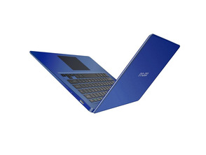 Add to cart Portable Innjoo Voom Blue Sunshine Limited Edition Celeron/4GB/64GB14.1" Portable Innjoo Voom Blue Sunshine Limited Edition Celeron/4GB/64GB14.1"