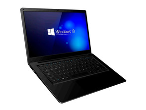 Add to cart INNJOO Voom V2 Black Intel N3350/4GB/64GB EMMC/14.1 '' INNJOO Voom V2 Black Intel N3350/4GB/64GB EMMC/14.1 ''