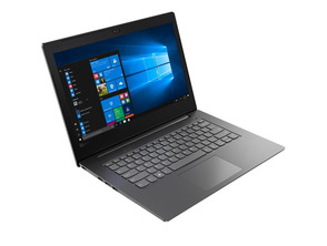 Add to cart Lenovo notebook V130-15IGM N4000 (4GB/256GB SSD/ 15,6"/W10H) Lenovo notebook V130-15IGM N4000 (4GB/256GB SSD/ 15,6"/W10H)
