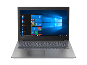 Add to cart Lenovo IdeaPad 330-15ICH I5/8GB/1TB + 128SSD/GTX1050 4GB/W10 Laptop Lenovo IdeaPad 330-15ICH I5/8GB/1TB + 128SSD/GTX1050 4GB/W10 Laptop