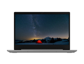 Add to cart Lenovo ThinkBook 14-IIL i5/16GB/512GB SSD/14 Laptop Lenovo ThinkBook 14-IIL i5/16GB/512GB SSD/14 Laptop