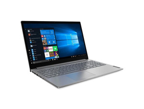 Add to cart Lenovo Thinkbook 15 IIL 20SM00FSP i5/8GB256GB SSD/15.6 notebook Lenovo Thinkbook 15 IIL 20SM00FSP i5/8GB256GB SSD/15.6 notebook