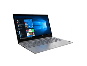 Add to cart Lenovo Thinkbook 15 -IIL i5/16GB/512SSD/W10PRO/15.6 Laptop Lenovo Thinkbook 15 -IIL i5/16GB/512SSD/W10PRO/15.6 Laptop