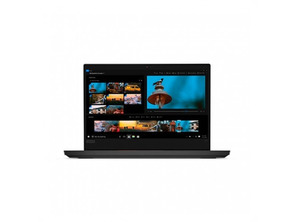 Add to cart Lenovo Thinkpad E14 20RA000XSP i3/8GB256GB SSD/15.6 Laptop Lenovo Thinkpad E14 20RA000XSP i3/8GB256GB SSD/15.6 Laptop