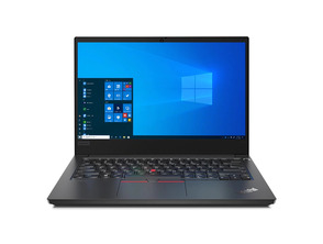Add to cart Laptop Lenovo ThinkPad E14 IML i5/8GB/512GB SSD/14" Laptop Lenovo ThinkPad E14 IML i5/8GB/512GB SSD/14"