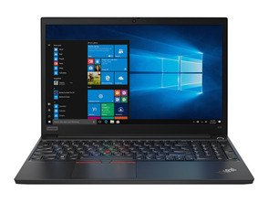 Lenovo ThinkPad E15 i3/8GB256GB/15.6 '' Laptop