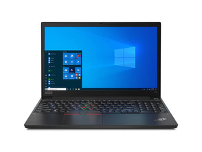 Add to cart Laptop Lenovo Thinkpad E15 i5/8GB/512GB/15.6" Laptop Lenovo Thinkpad E15 i5/8GB/512GB/15.6"