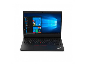 Add to cart Lenovo Thinkpad E495 20NES2C400 R7/12GB256GB SSD/14 Laptop Lenovo Thinkpad E495 20NES2C400 R7/12GB256GB SSD/14 Laptop