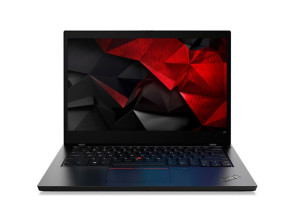 Portable Lenovo ThinkPad L14 G1 16GB RAM 256GB M.2 Reconditioning
