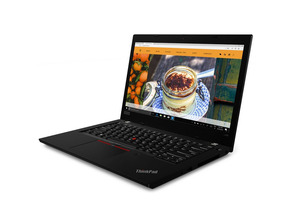 Add to cart Laptop Lenovo ThinkPad L490 i5/8GB/512GB SSD/14" Laptop Lenovo ThinkPad L490 i5/8GB/512GB SSD/14"