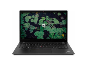 Portable Lenovo ThinkPad T14S GEN 2 Ryzen 5 16GB RAM 256GB M.2 Reconditioning