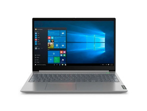 Lenovo TP 15 -ILL i3/8GB256GB SSD/15.6 notebook