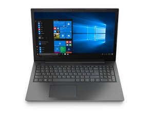Add to cart Lenovo Notebook V130 (i3-7020U/15IKB/8Gb RAM/256Gb SSD) Lenovo Notebook V130 (i3-7020U/15IKB/8Gb RAM/256Gb SSD)