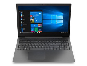 Add to cart Lenovo Notebook V130 (i5-8250U/15IKB/8Gb RAM/ 512Gb (SSD) Lenovo Notebook V130 (i5-8250U/15IKB/8Gb RAM/ 512Gb (SSD)