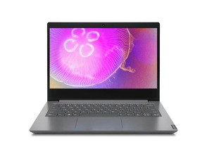 Add to cart Lenovo V14 ADA 82C6006ASP AMD 3020e/4GB256GB SSD/14 " /FreeDOS Laptop Lenovo V14 ADA 82C6006ASP AMD 3020e/4GB256GB SSD/14 " /FreeDOS Laptop