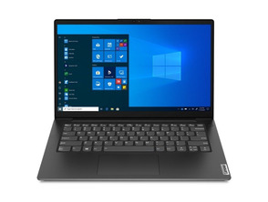 Add to cart Lenovo V14 G2 ALC notebook 82KC0008SP R5/8GB256GB SSD/14 " /Win10 Lenovo V14 G2 ALC notebook 82KC0008SP R5/8GB256GB SSD/14 " /Win10