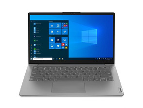 Add to cart Lenovo V14 G2 ITL 82KA001KSP i5/8GB256GB SSD/14 " /Win10 Laptop Lenovo V14 G2 ITL 82KA001KSP i5/8GB256GB SSD/14 " /Win10 Laptop
