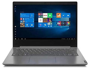 Add to cart Lenovo V14 IIL 82C400U2SP i5/8GB/256GB/14 Laptop Lenovo V14 IIL 82C400U2SP i5/8GB/256GB/14 Laptop