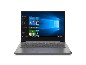 Add to cart Lenovo notebook V14-IIL 82C400U2SP i5/8GB/256GB/14"/W10 Lenovo notebook V14-IIL 82C400U2SP i5/8GB/256GB/14"/W10