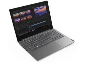 Lenovo notebook V14-IIL 82C400UUSP i3/8GB/256GB SSD/14"