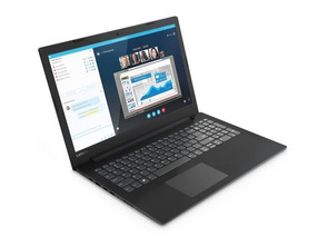 Laptop LENOVO V145-15AST AMD A4 15.6"/4GB/256 SSD/W10)