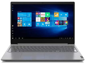 Add to cart Lenovo V15 ADA Notebook 82C70004SP R3/8GB256GB SSD/15.6 ' '/W10H Lenovo V15 ADA Notebook 82C70004SP R3/8GB256GB SSD/15.6 ' '/W10H