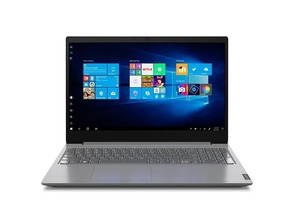 Laptop Lenovo V15 ADA 82C70097SP AMD 3020E/8GB/256GB SSD/15.6"/W10