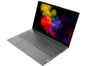 Add to cart Lenovo V15 G2-ALC notebook 82KD0008SP R7/8GB256GB SSD/15.6 '' Lenovo V15 G2-ALC notebook 82KD0008SP R7/8GB256GB SSD/15.6 ''