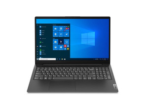 Add to cart Lenovo V15 G2 ALC Portable 82KD0008SP R7/8GB256GB SSD/15.6 " /Win10 Laptop Lenovo V15 G2 ALC Portable 82KD0008SP R7/8GB256GB SSD/15.6 " /Win10 Laptop