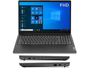 Add to cart Portatil Lenovo V15 G2-ALC 82KD002LSP R5/8GB/512GB/15.6 '' Portatil Lenovo V15 G2-ALC 82KD002LSP R5/8GB/512GB/15.6 ''
