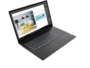 Add to cart Lenovo V15 G2-ALC 82KD00EESP R7/8GB/512GB/15.6 Laptop Lenovo V15 G2-ALC 82KD00EESP R7/8GB/512GB/15.6 Laptop