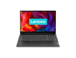 Lenovo V15 G2-ALC 82KDF00EMSP R3/8GB/256GB/15.6 Laptop