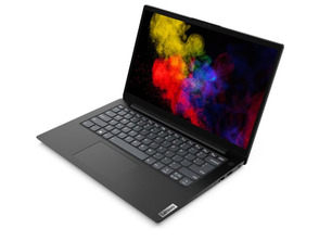 Lenovo V15 G2-ITL 82KA001KSP i5/8GB256GB SSD/14 Laptop