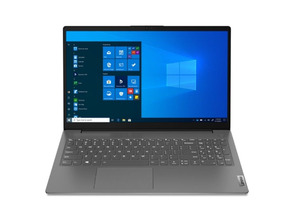 Lenovo V15 G2 ITL 82KB0007SP i3/8GB/512GB SSD/15.6 Laptop
