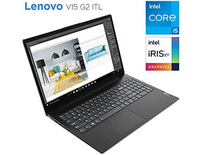Add to cart Lenovo V15 G2-ITL Notebook 82KB000LSP i5/8GB/512GB/15.6 '' Lenovo V15 G2-ITL Notebook 82KB000LSP i5/8GB/512GB/15.6 ''