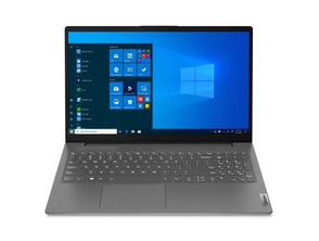 Add to cart Lenovo V15 G2-ITL notebook 82KB000NSP i5/8GB256GB SSD/15.6 '' Lenovo V15 G2-ITL notebook 82KB000NSP i5/8GB256GB SSD/15.6 ''