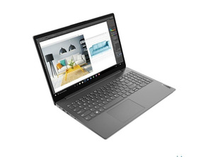 Add to cart Lenovo V15 G2-ITL notebook 82KB000PSP i5/8GB/256GB/15.6 '' Lenovo V15 G2-ITL notebook 82KB000PSP i5/8GB/256GB/15.6 ''