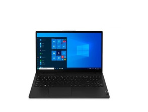 Add to cart Lenovo V15 G2-ITL Notebook 82KB013LSP i3/8GB/512GB/15.6 '' Lenovo V15 G2-ITL Notebook 82KB013LSP i3/8GB/512GB/15.6 ''