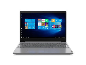 Lenovo V15 -IIL 82C500K0SP i3/8GB/512GB SSD/15.6 " /Win10 Laptop