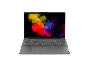 Add to cart Lenovo V15 ITL Notebook 82KB0009SP i3/8GB/512GB/15.6 '' Lenovo V15 ITL Notebook 82KB0009SP i3/8GB/512GB/15.6 ''